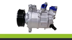 ACY002-1-P AUDI A4 L