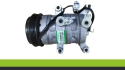 ACY8051-ZF TOYOTA COROLLA 883201A501