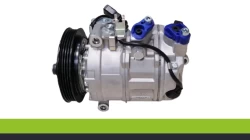 ACY45067-M Audi Q7 3.0T