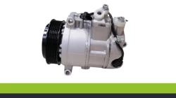 ACY042-1-KH BENZ 203 A0008307100
