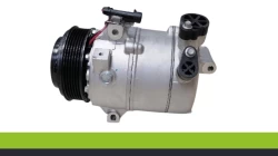 ACY9460-SD TANGKE 300