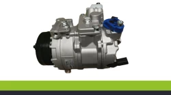 ACY45063-D VOLKSWAGEN AMORK