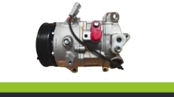ACY3770-1-D RAV4 2015