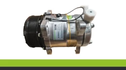 ACY8032-4-D 508 12V 8PK