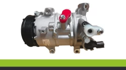 ACY44098-D COROLLA 2020 1.5