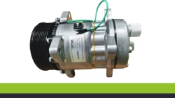 ACY8085-D 7H15 8PK