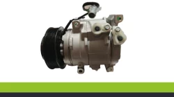 ACY44093-1 TOYOTA PRADO HIACE 3.5 447280-2750