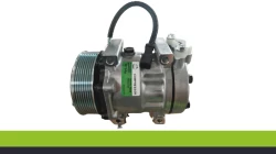 ACY9482-1 7H13 24V 8PK
