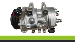 ACY9463-SD TIGGO 8 NEW