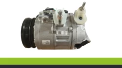 ACY014104 FORD LX6Z19703X  LX6Z19703U,