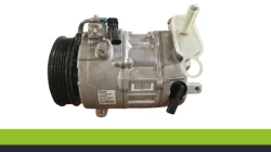 ACY1519-2 GMC TERRAIN