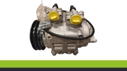 ACY9490 TM43 24V 2PK