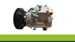 ACY3711-1 TOYOTA RAV4 10PA15L 1PK