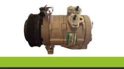 ACY9495-1 MAXUS G10 6PK