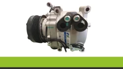 ATC-086-5 GEELY VISION
