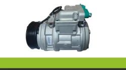 ACY9401 MAXUS V80