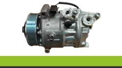 ACY02060 ROLLS-ROYCE SANDEN