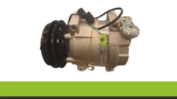 ACY259-5 DAW00 1PK 24V