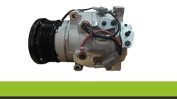 ACY3742-1 PRADO LC 4.0 7PK 88320-6A280