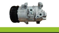ACY3765 TOYOTA AVENSIS 88310-05100