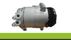 ACY13223 FIAT NEW