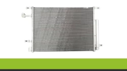 ACL5217 FORD MUSTANG 10-14