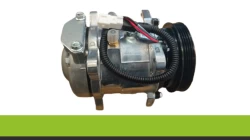 ACY8017 CITROEN 507 5PK