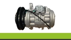 ACY9051 TADANO 24v 1PK