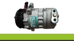 ACY9437 MAXUS G10 SANDEN
