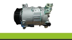 ACY94101 GAC GS8 2023 NEW