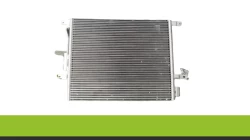 ACL3265 JEEP GRANG CHEROKEE 03-04