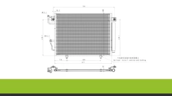ACL3578 MIT MONTERO 01-06