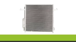 ACL3597 MIT TRITON 05-15