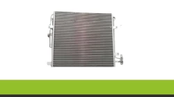 ACL3619 RANGE ROVER 07-10