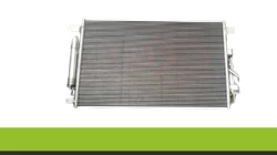 ACL5096 ALTIMA 07-12