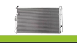 ACL5100 KIA SEDONA 06-14