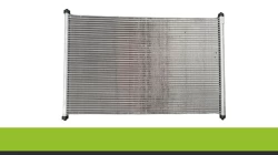 ACL5106 SUZUKI GRAND VITARA 06-14