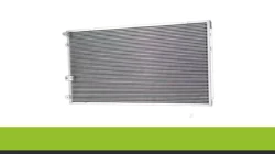ACL5214 LEXUS IS250 350 06-15