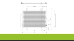 ACL5292 TERIOS RUSH 05-16
