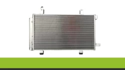 ACL5306 SUZUKI SX4 10-13