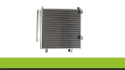 ACL5343 MIT MIRAGE 12-14