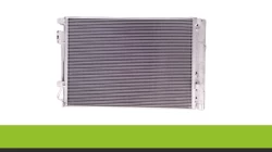ACL5480 RIO ACCENT VELOSTER 12-13