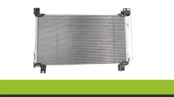 ACL5487 LEXUS IS250 350 14-15