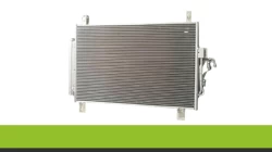 ACL5535 NISSAN PATHFINDER 13-19