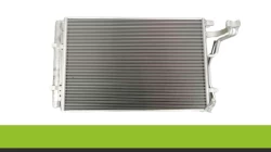ACL5830 KIA SOUL 14-16