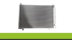 ACL5877 SUZUKI SWIFT 18-UP