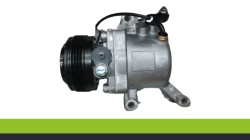 ACY5002 TERIOS 4PK