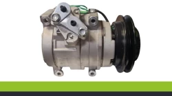 ACY2841-2 DYNA 24V