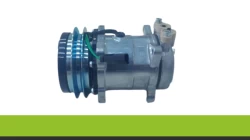 ACY94123 508 24V 2PK