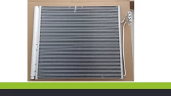 ACL5033